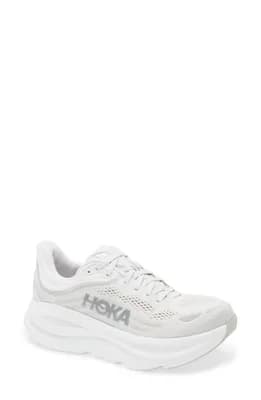 Bondi 9 Running Shoe