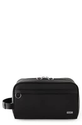 Dopp Kit