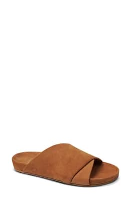 Kea Slide Sandal