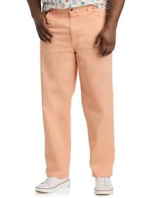 Continuous Comfort Pants
