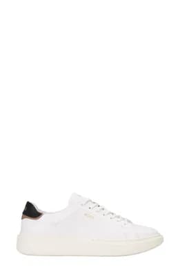 Amber Sneaker