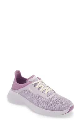 Island Hopper Sneaker