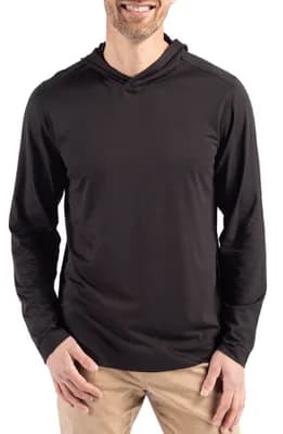 Coastline Epic Comfort Hoodie