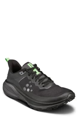 Pure Trail X Running Shoe