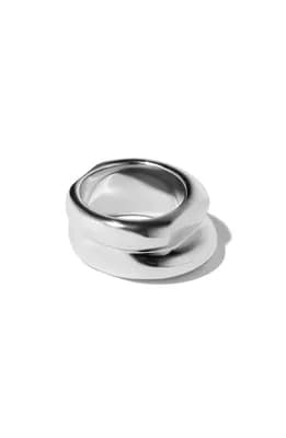 City Link Ring