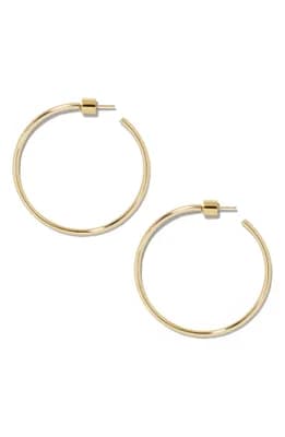 Thread Baby Hoops, 1.5-Inch