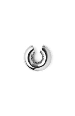 Varsity Ear Cuff