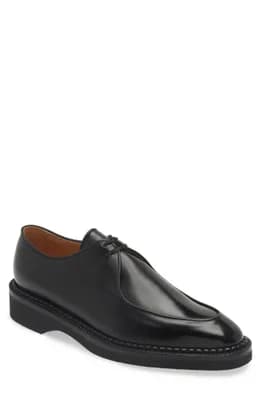 Smith Chukka Loafer