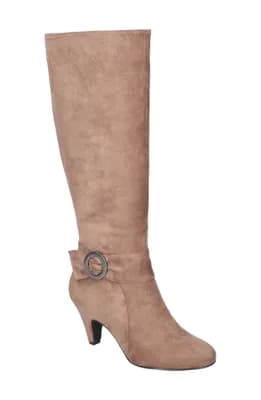 Rima Knee High Boot