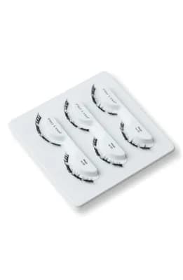 Mega Volume No. 03 False Lashes