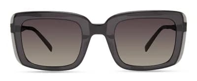 471 Sunglasses