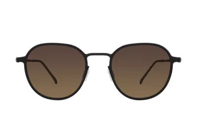 697 Sunglasses