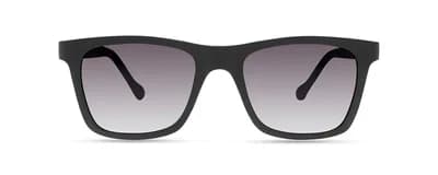 Salt Sunglasses