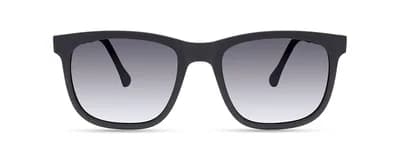 Cliff Sunglasses