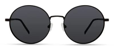 Kala Sunglasses