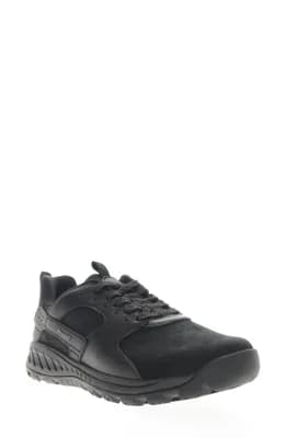 Visper Waterproof Sneaker