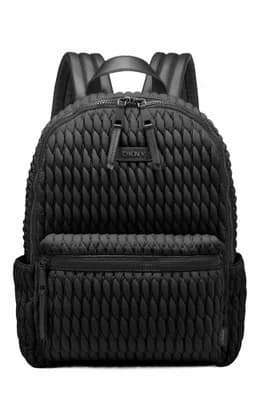 Mack Backpack