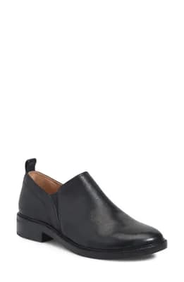 Naisbury II Bootie