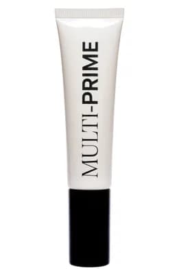 Multi Primer