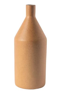 Morandi Vase