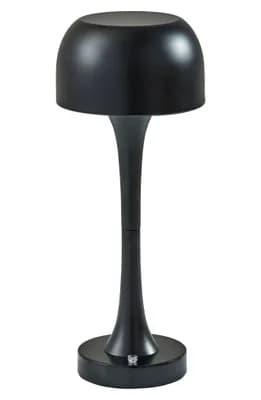 Jimmy Cordless LED Lamp