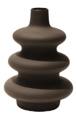 Big Mezo Vase