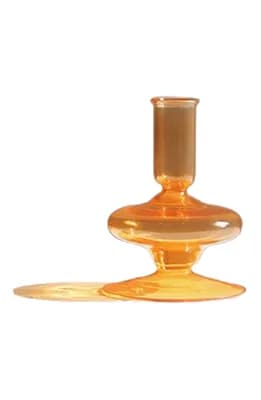 Gigi Candle Holder