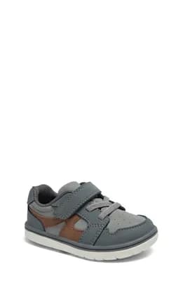 London Sneaker