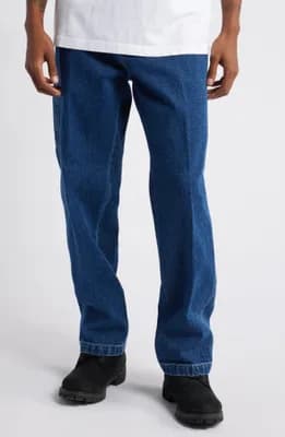 Hardwork Carpent Jeans