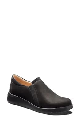 Featherlight Marin Slip-On