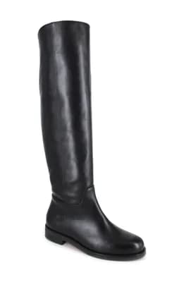 Sansa Knee High Boot