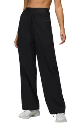 Send Off Pants
