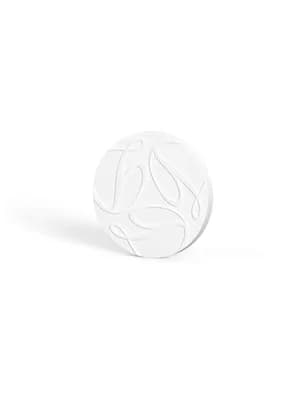 Oud Scented Insert Refill for Car Diffuser