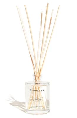 Brooklyn Reed Diffuser