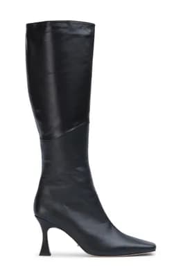 Fantasy Knee High Boot