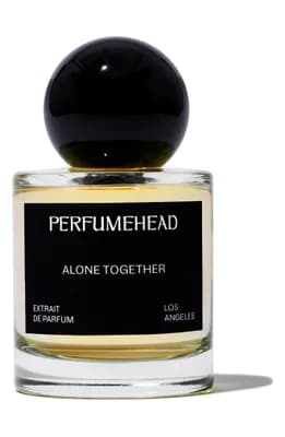 Alone Together Extrait de Parfum