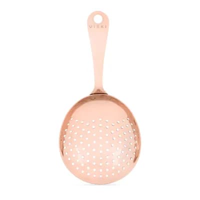 Summit Julep Strainer