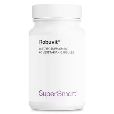 Robuvit