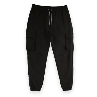 Hyperloop Jogger Pants