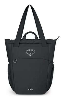Poco Changing Tote