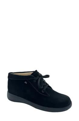 Spa Chukka Sneaker
