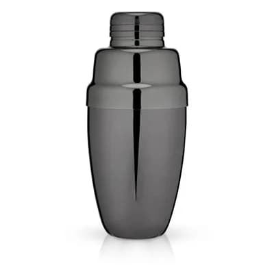 Heavyweight Cocktail Shaker