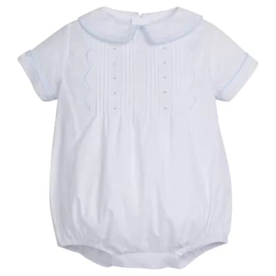 Kids' Fallon Bubble