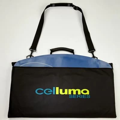 Carrying Tote | LITE Size
