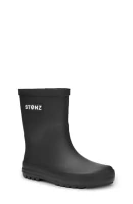 Waterproof Rain Boot