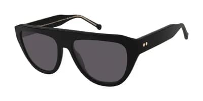 Drew Sunglasses