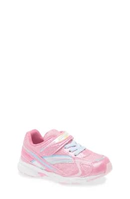 Glitz Washable Sneaker
