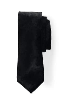 Pattern Necktie