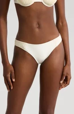 Solene Bikini Bottoms