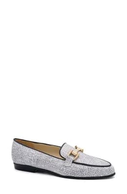 Ode Loafer